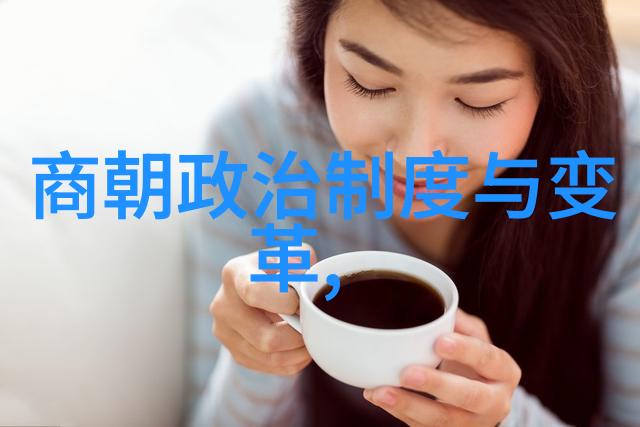 无罩之课一场突如其来的捏制英语教学