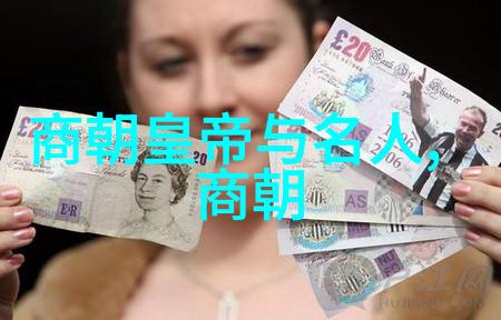 写英雄人物的故事100字我怎么画出那个英勇无畏的小伙子