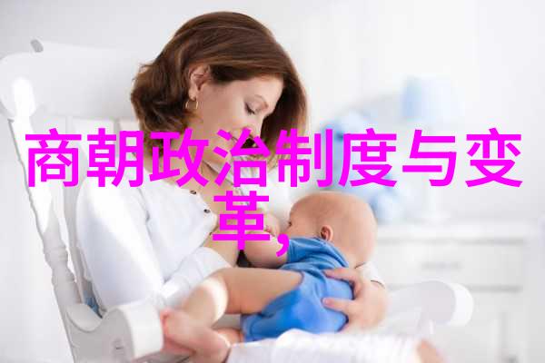 吴刚如割桂花女生表白似秋风中轻语