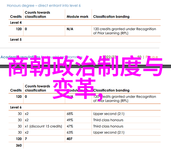 电影内射视频免费观看快来我这儿看看吧