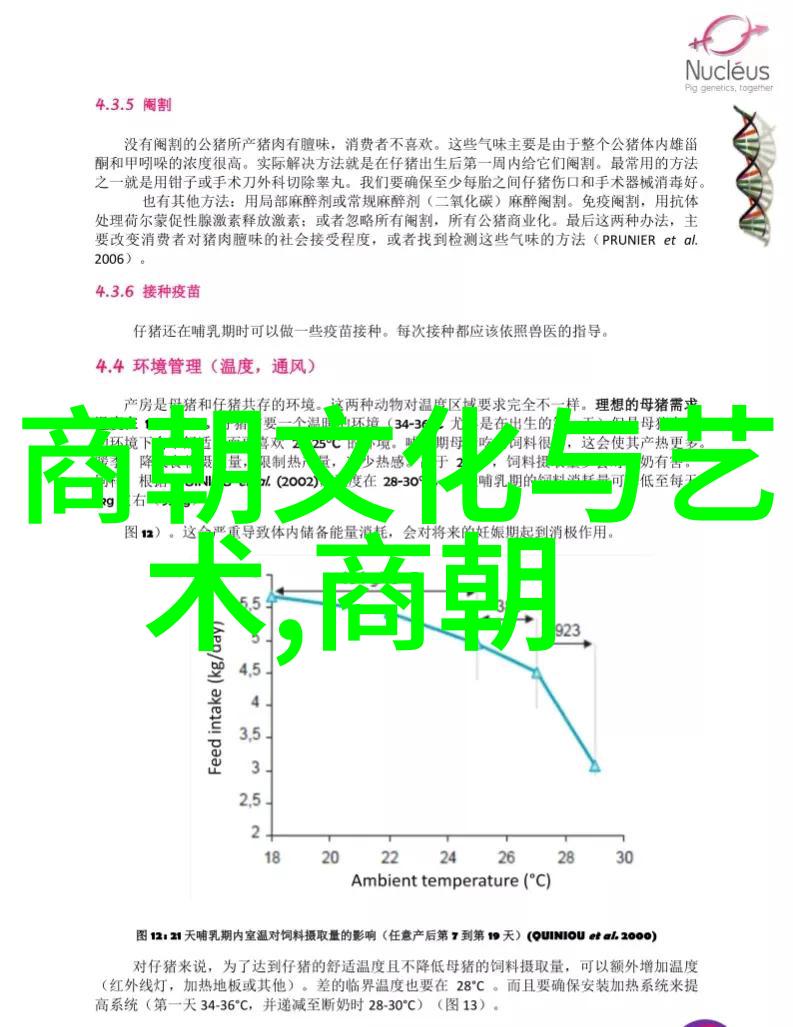 神话故事经典选120篇传说之旅