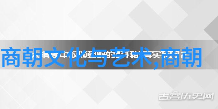 奇闻趣事集结2023年令人惊叹的故事汇编