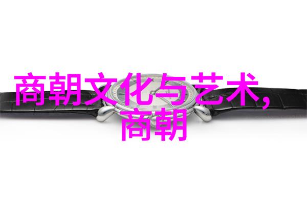 古琴之声绕梁三日