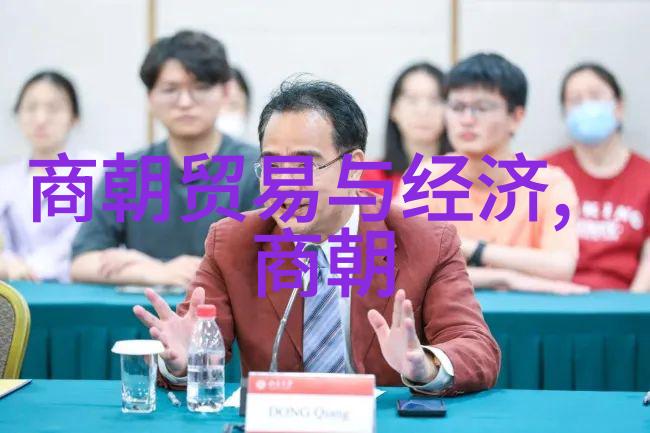 在新浪的海洋中沉浮那些被遗忘的时光与故事