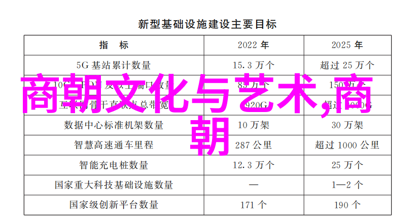 什么是当代艺术作品-解读现代艺术的多彩面纱从抽象到数字化的创意世界