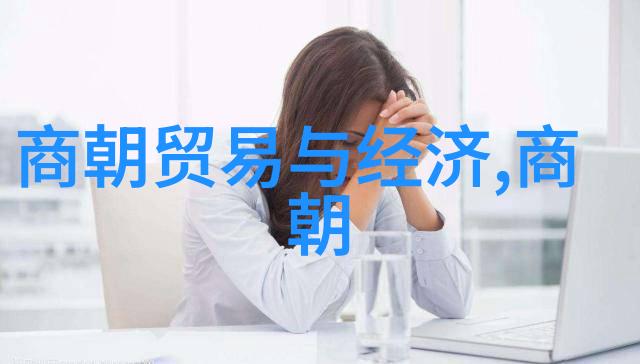 中国神话故事简介50字我在古老传说中走一遭