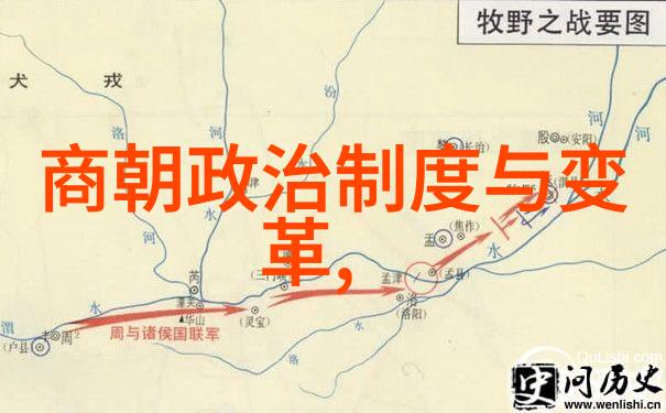 中国神话故事100个-穿越千年探秘中国神话故事的奥秘