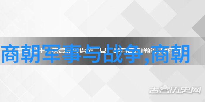 刘伯温之谜只封了个伯背后的策略与哲学