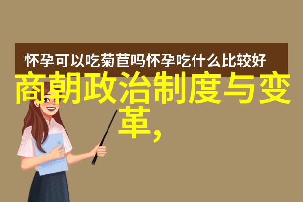 一个国家有几个版本的历史书籍那些不同的故事又该如何融合呢