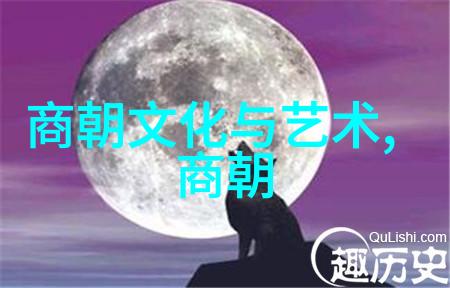 唐朝豪放女电影中的风韵与传奇