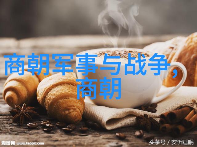 初中生必听的经典故事-岁月里的传唱那些让青春闪耀的古今佳话