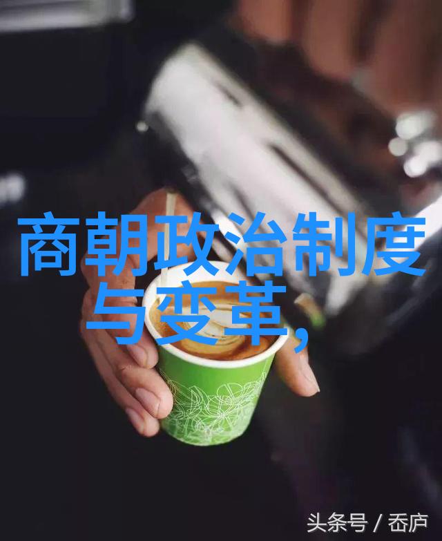 主题-朱家后代短命之谜家族秘密与命运的重叠