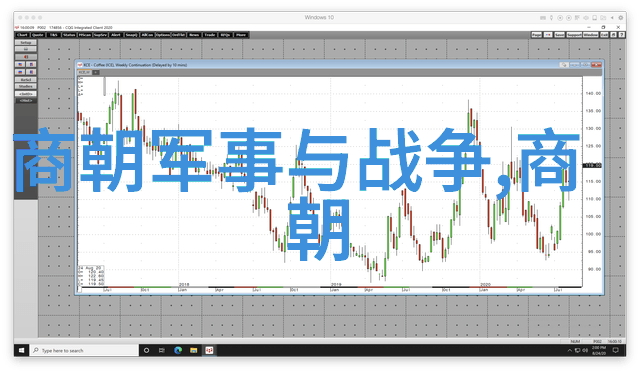 文化之舟跨越时空的故事传承