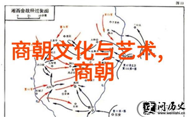 仰韶文化类型探究揭秘古代人类社会的早期文明遗迹与生活方式