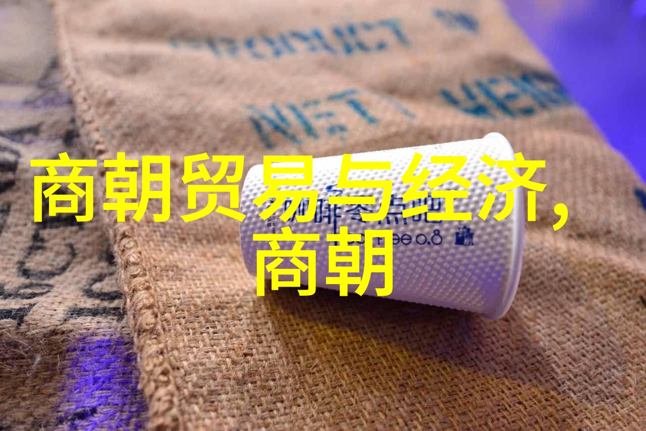 端午节起源之谜从哪里开始走向了今天