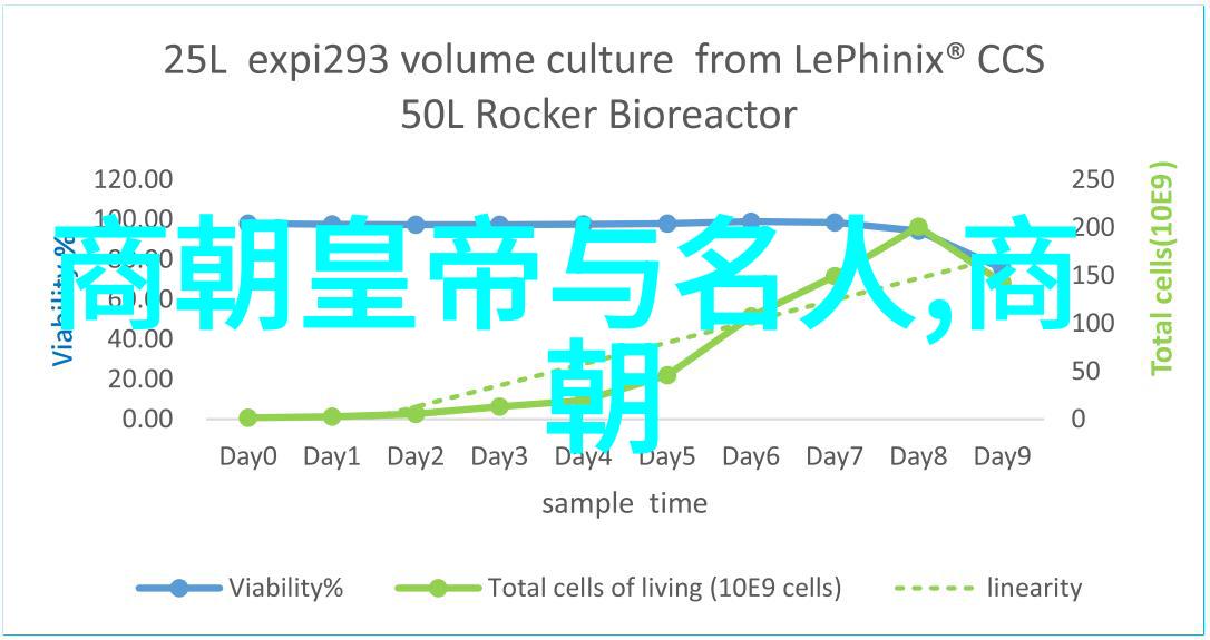 对对于王建国来说持有哪种类型的学位最为重要