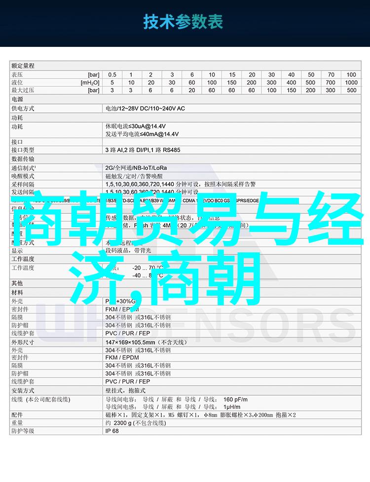 小学四年级古希腊神话故事书 - 奥林匹斯山上的奇遇引领孩子们探索古代传奇