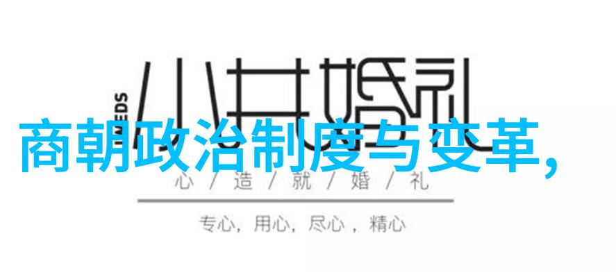 古代文明之光埃及法老哈夫萨古埃及的巅峰时期与其伟大建筑