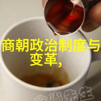 唐朝与隋朝历史辉煌的比较之战