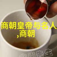 北虏南倭元朝小故事大全中的自然奇遇