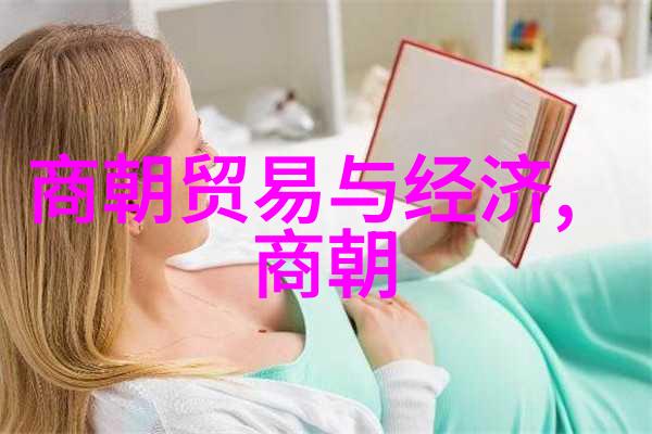 企业文化小故事编织艺术企业文化传承与创新