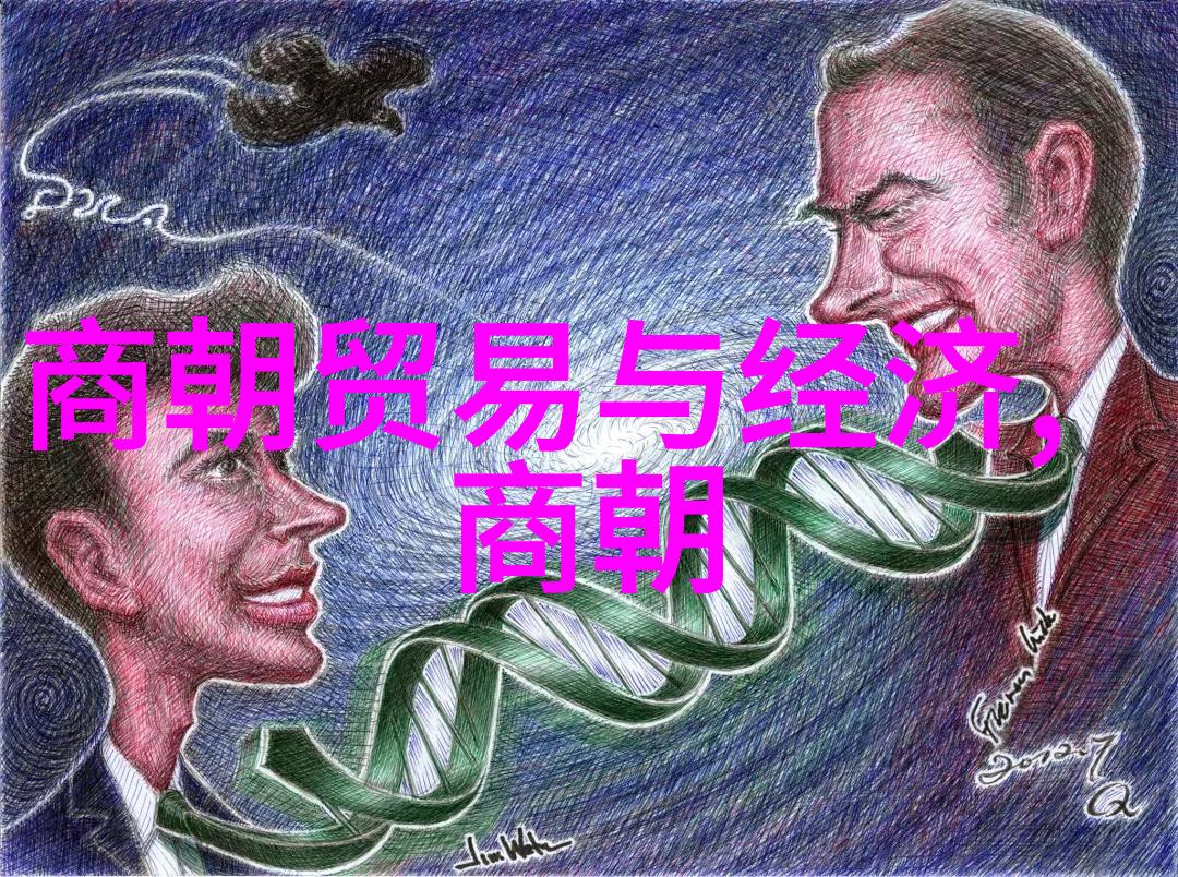 明朝时期发生的历史事件我来告诉你个什么天启大变那些让人惊叹的明朝奇事