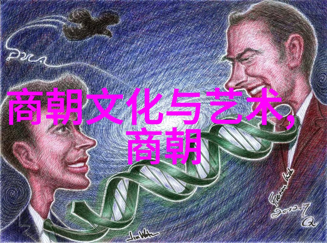 安禄山背叛玄武门事变的始末与影响