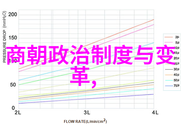 爱情与背叛儿子与情人的秘密电影夜