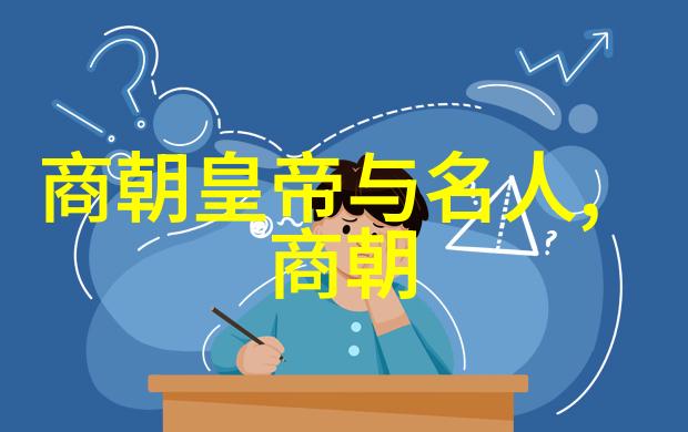 明朝 列表及简介及关系图-清晰明朝皇帝世系图解历代君主列表与历史简介