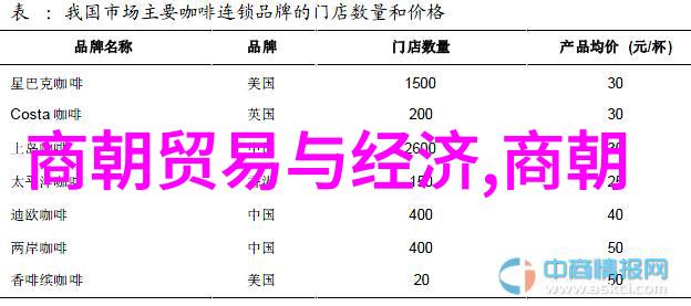 追梦人李白的诗行与千年传唱