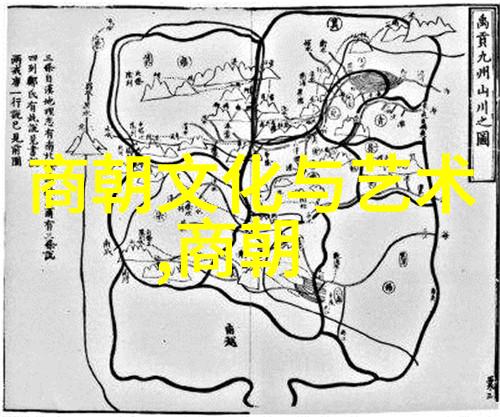 元朝的著名宰相脱脱-铁木真之子政坛高手脱脱的治国智慧