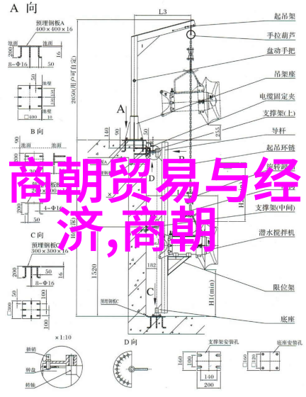 张良娣因何而成为了三国的智慧象征