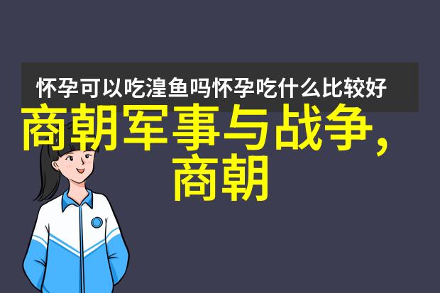 历史小说经典之选评述评价最高的十部完本