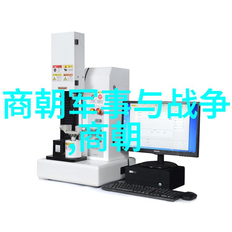 隆庆十七年诏立科举取士制 明代科举制度简介