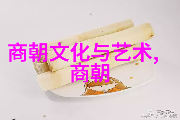 古老传说中的英雄与神灵的对决