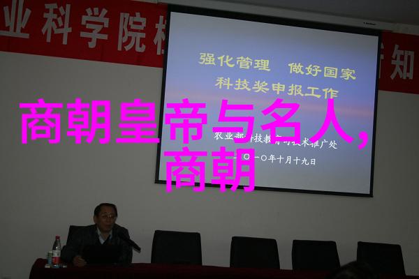 隋唐交接历史转折点与文化融合隋末唐初的政治变革及其对社会经济的影响