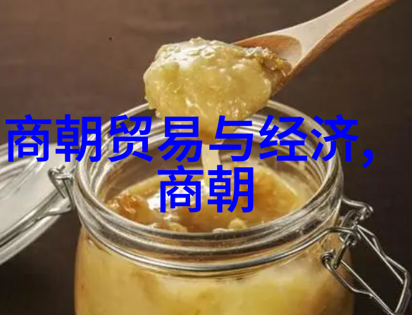 明朝庆功阁二十四功臣历史的光辉与英雄的足迹