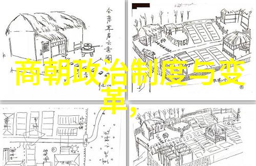 5hhhh-五音之韵探索5hhhh在音乐中的独特魅力