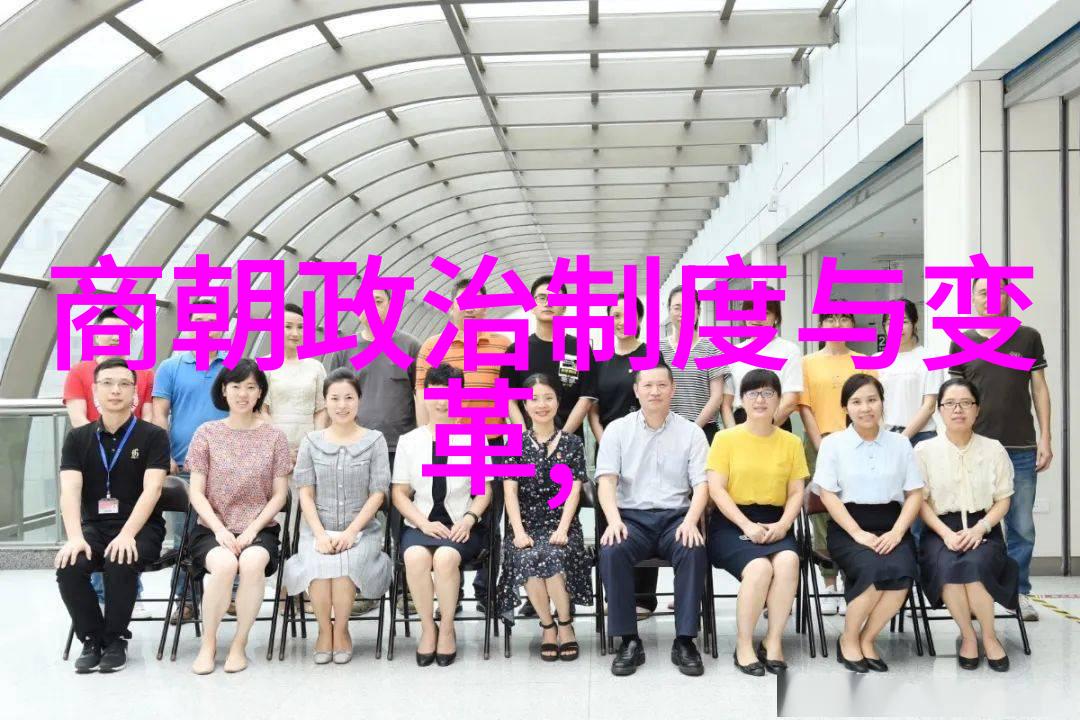 明朝嘉靖年间杨金英嫔妃密谋刺杀皇帝震惊宫廷社会