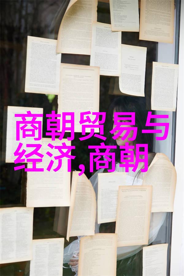 崇祯皇帝勤政为何难挽明朝覆灭国人仍迷恋其文化与遗产在当代社会中的影响