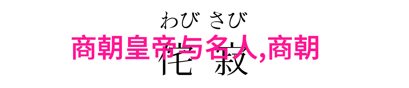 唐朝诡事录1古代神秘事件的珍贵见证