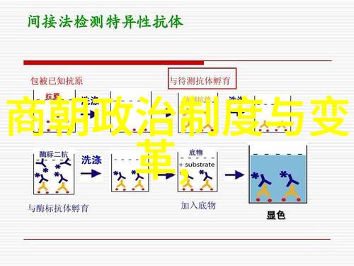 中国历代王朝一览表历史的长河中哪些王朝留下了深刻的足迹