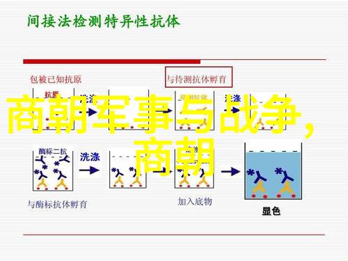 明朝那些事的终章历史的尘埃