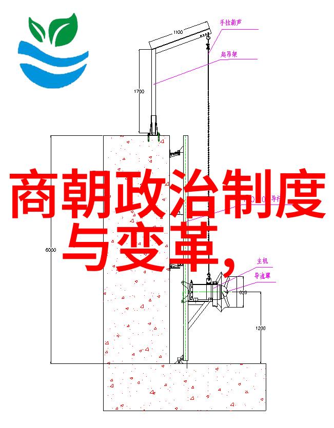 唐朝皇帝龙凤盛世下的权谋斗争