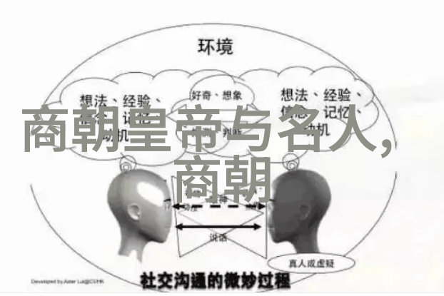 英雄世界中的隐秘篇章揭秘异界之外的传奇存在