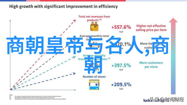 东方神话与西方文学的交响一千零一夜中的叙事技巧与跨文化传播