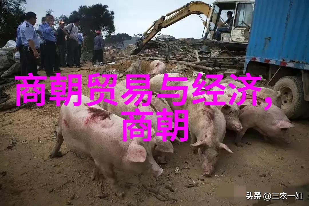 民间故事-传颂千古十则经典民间故事的探秘