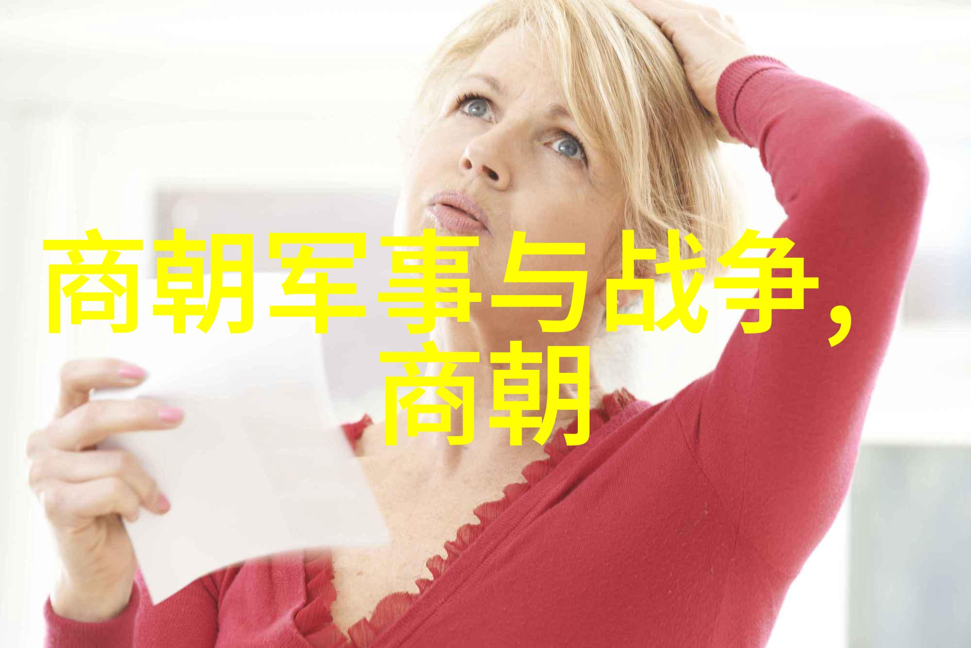 宋代辉煌文学艺术与政治经济的并重成就