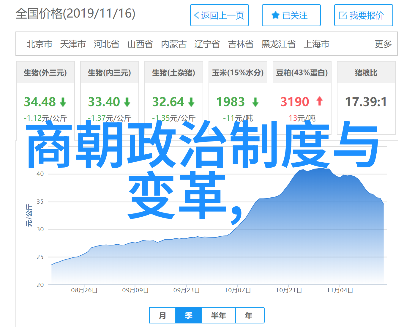 照影录像电影艺术的发展历程与影响力