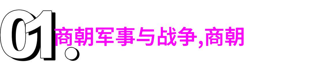 主题我国第一颗卫星是东方红一号它在1957年10月24日成功升空这是一次历史性的飞跃为中国的科技发展